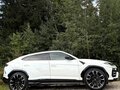 2019 Lamborghini Urus I, белый, 17900000 рублей - вид 10