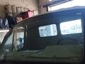2006 ГАЗ ГАЗель (3302), белый, 400000 рублей - вид 6