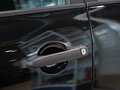 2026 Lada (ВАЗ) Granta I Рестайлинг, чёрный - вид 7