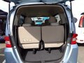 2010 Honda Freed I, голубой, 1040000 рублей - вид 9