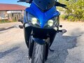 2021 Suzuki GSX-S 1000 F, синий, 985000 рублей - вид 3