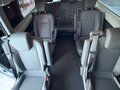 2022 Ford Transit, белый, 2700000 рублей - вид 8