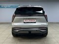 2023 Geely Atlas II, серый, 2560000 рублей - вид 5