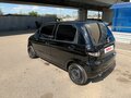 2006 Daewoo Matiz I Рестайлинг, чёрный - вид 2