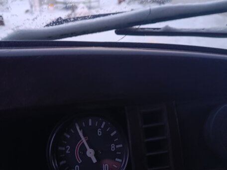 2007 Foton Auman BJ10xx, красный, 650000 рублей, вид 2