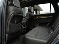 2026 Volga K50, чёрный, 4649900 рублей - вид 11
