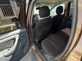 2014 Renault Duster I, коричневый, 650000 рублей - вид 11