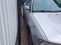 1997 Audi A4 I (B5), серебристый - вид 7