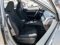 2021 Haval F7 I, серый - вид 7