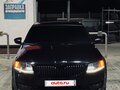 2014 Skoda Octavia III (A7), чёрный, 1470000 рублей - вид 5