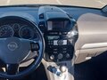 2011 Opel Zafira B Рестайлинг, синий, 517500 рублей - вид 7