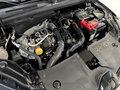 2019 Renault Arkana I, чёрный, 1400000 рублей - вид 8