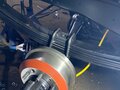 2018 ГАЗ ГАЗель (3302), белый, 2400000 рублей - вид 6
