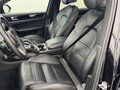 2020 Porsche Cayenne Coupé III, чёрный, 7850000 рублей - вид 10