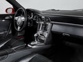 2004 Porsche 911 Carrera S VI (997), красный, 4200000 рублей - вид 8
