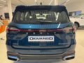 2026 Geely Okavango I Рестайлинг, синий, 4172570 рублей - вид 6