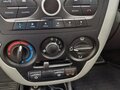 2016 Lada (ВАЗ) Granta I, красный, 335000 рублей - вид 3