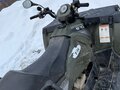 2014 Polaris Sportsman 570, зелёный, 570000 рублей - вид 4
