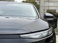 2024 FAW Bestune B70 I Рестайлинг, чёрный, 2000000 рублей - вид 8