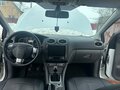2010 Ford Focus II Рестайлинг, белый, 650000 рублей - вид 9