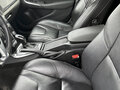 2018 Volvo V40 Cross Country I Рестайлинг, серый, 1820000 рублей - вид 11