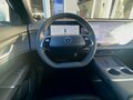 2025 Changan CS75 Plus IV, серый, 4249900 рублей - вид 10