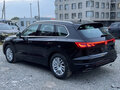 2025 Volkswagen Touareg III Рестайлинг, чёрный, 8200000 рублей - вид 5