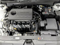 2022 Hyundai Elantra VII (CN7), белый, 1835000 рублей - вид 7
