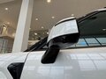 2025 Hyundai Santa Fe V (MX5), белый, 7500000 рублей - вид 8
