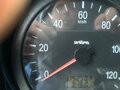 2012 КамАЗ Автобетоносмеситель, 2150000 рублей - вид 10
