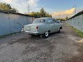 1969 ГАЗ 21 «Волга» 21Р, серый - вид 2