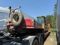 2022 Juterborg 985234, красный