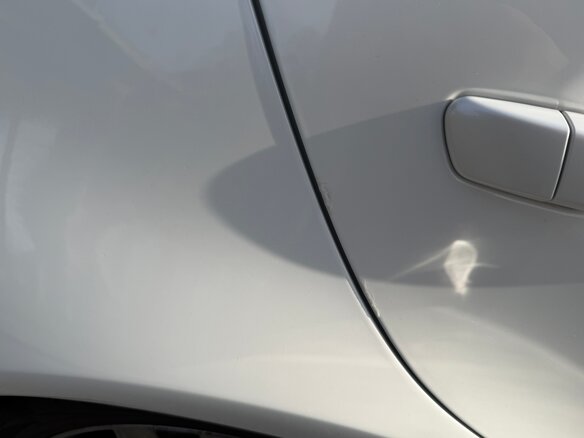 2014 Lexus IS 250 III, белый - вид 11