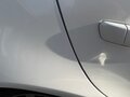 2014 Lexus IS 250 III, белый - вид 11