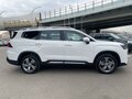 2026 Geely Okavango I Рестайлинг, белый, 4010990 рублей - вид 4