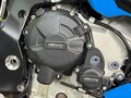 2025 BMW S 1000 R, синий, 1950000 рублей - вид 9
