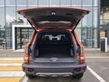2026 Haval Dargo I Рестайлинг, оранжевый, 3899000 рублей - вид 11
