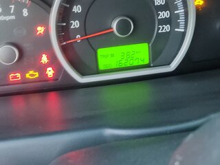 2009 Kia Sportage II Рестайлинг, бежевый, 1250000 рублей, вид 1