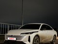 2024 Changan Lamore, белый, 2200000 рублей