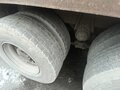 2008 Sinotruk Howo Миксер, белый, 850000 рублей - вид 3