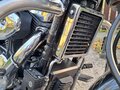 2006 Suzuki Boulevard C90, серый, 600000 рублей - вид 11