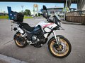 2025 Cyclone RX600, белый, 584000 рублей - вид 10