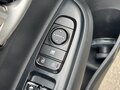 2018 Kia Rio IV, белый, 900000 рублей - вид 10