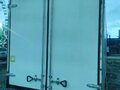2019 ГАЗ ГАЗель Next, белый, 1900000 рублей - вид 1