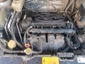 2014 Chery Tiggo (T11) I Рестайлинг (FL), серебристый, 400000 рублей - вид 10