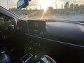2014 Mazda 3 III (BM), белый, 1300000 рублей - вид 10