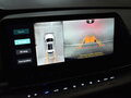 2023 Changan CS55 Plus II, серый - вид 8