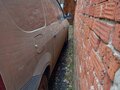 2013 LADA (ВАЗ) Largus, серый, 420000 рублей - вид 4