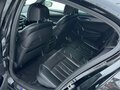 2018 BMW 5 серии 530i xDrive VII (G30/G31/G38), чёрный, 2950000 рублей - вид 8