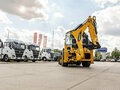 2025 Sany BHL95, жёлтый, 8800000 рублей - вид 5